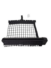 Volvo V70 2015 Trunk boot