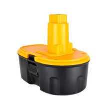 New de9098 battery - new, for