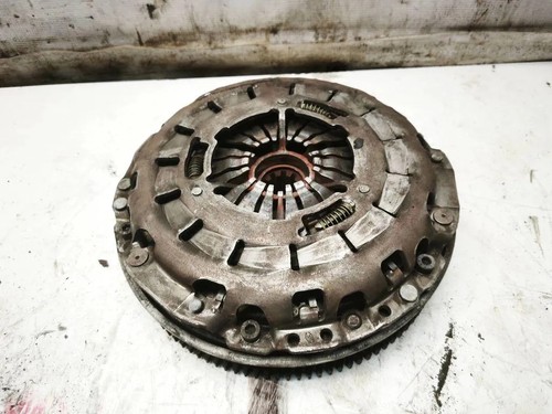Bmw touring e46 clutch - bmw, kit
