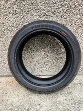 #67 Pirelli Diablo Rosso Corsa