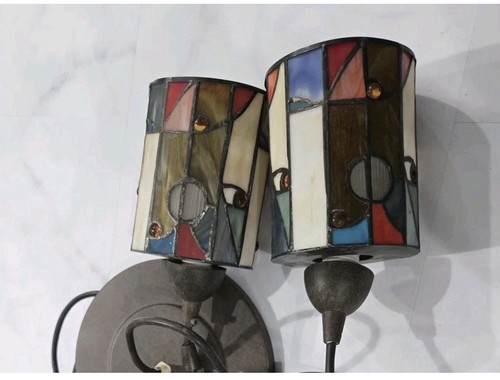 Antique vintage glass - vintage,