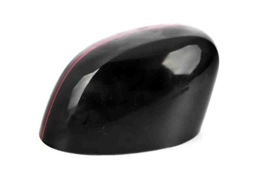 Mini f54 mirror cover front - mirror,