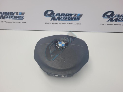 Bmw sport steering wheel - m,