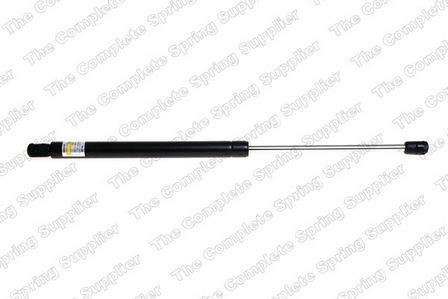 Kilen rear tailgate boot gas - kilen,