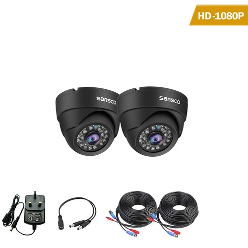 2mp cctv home outdoor - outdoor, security