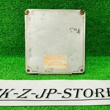 Toyota Genuine AE86 Levin