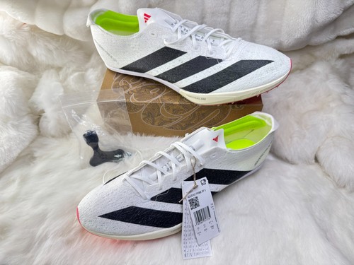 Adidas adizero prime - prime, 3