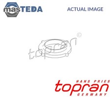 206 042 SUSPENSION RUBBER BUFFER BUMP STOP TOPRAN FOR VAUXHALL ASTRA IV