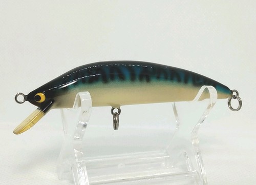 Tackle house ten blue - house, ocean