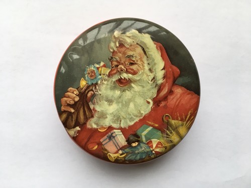 C1950s vintage parkinsons - vintage,