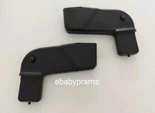 iCandy Lime Elevator / Height