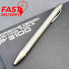 Porsche Design Tec Flex P3100