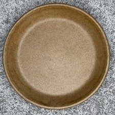 Hartstone Bakestone 9.5 Inch