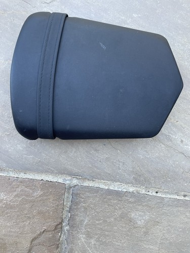 Yamaha passenger seat cowl - yamaha, r1