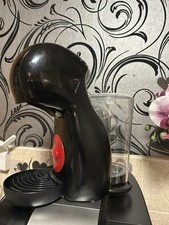 Delonghi Dolce Gusto EDG 210.B