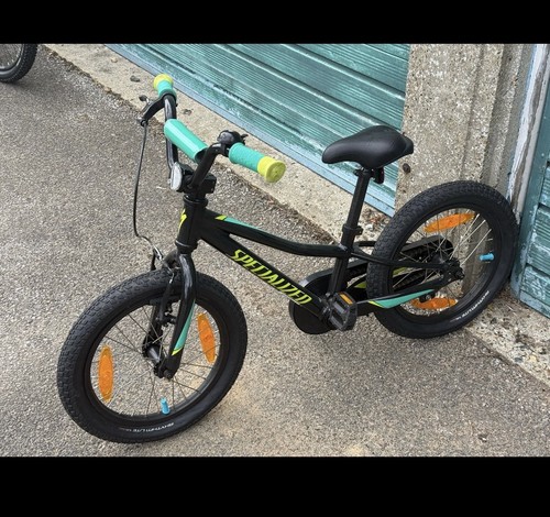Specialized riprock kids - riprock,