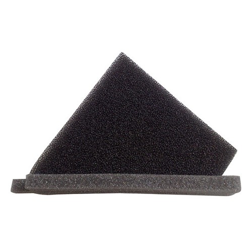 Air filter yamaha - air, 50