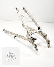 2001 SUZUKI DRZ400 DRZ 400 OEM