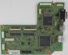 Pioneer AWW1393 (MAIN ASSY) KRP-500A KRP-500P KRP-600A KRP-600P