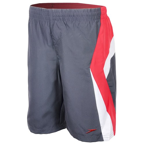 Speedo junior boys stampa swim - junior,