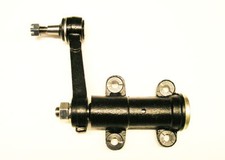 Fits Mitsubishi Shogun/Pajero