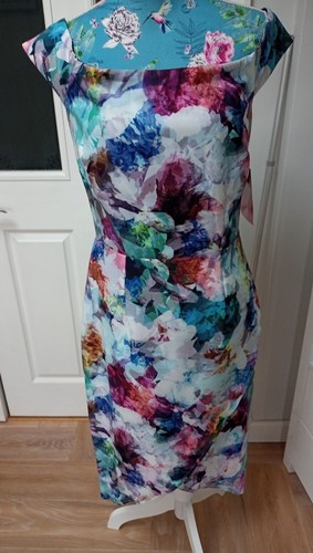 Little mistress occasion - little, dress