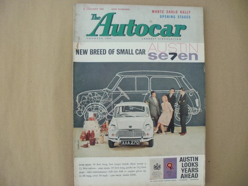 Autocar1960 auto union 1000 - autocar1960.auto,