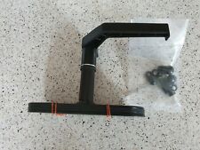 CASE DAVID BROWN 1490 - 1694