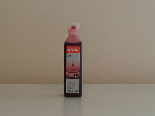 Stihl 100ml one - stihl, stroke
