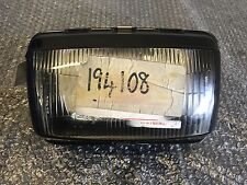 Suzuki GSXR400RR GSXR 400 RR GK71F Headlight Head Light Lamp Bulb