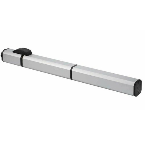 Faac s450h cbac 104100 swing - s450h,