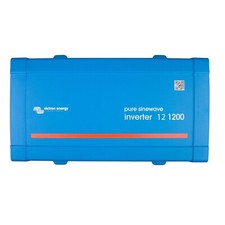 Victron Phoenix Inverter