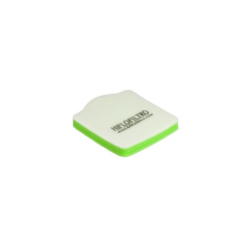 Air filter hiflo hfa1621 - filter, for