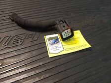 FORD FIESTA MK6 2002 TO 2008 HEADLIGHT PLUG 