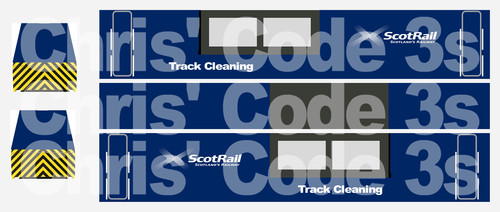 Adhesive vinyl decal - vinyl, suit