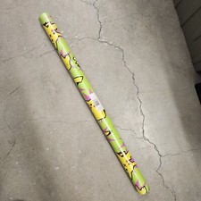 Vintage Pikachu Pokemon