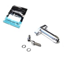 Garrett turbo oil - garrett,