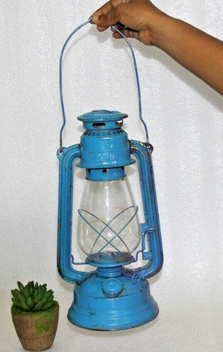 1930 vintage sbha iron - vintage,