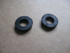 Ford thames 12 15 - (400e),