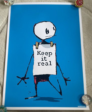 West Country Prince BANKSY -