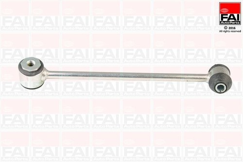 Fai rear right stabiliser - rear, link