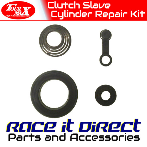 Clutch slave cyl - repair, kit