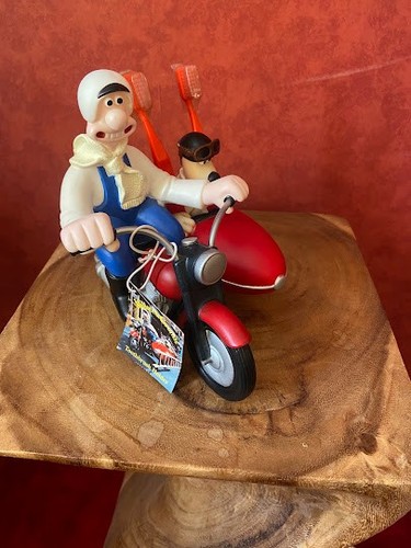 Vintage collectable rare - vintage,