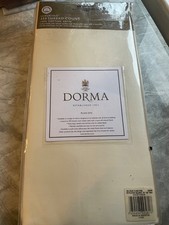 Divan trim Dorma king size