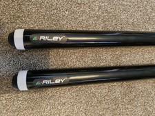 Riley 6ft, 3-in-1 Folding