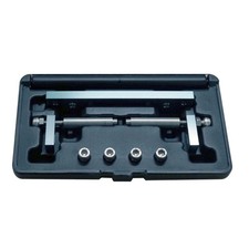 Valve Thickness Tool For