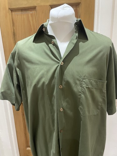 Vintage 70s 80s rocola shirt - 70s,
