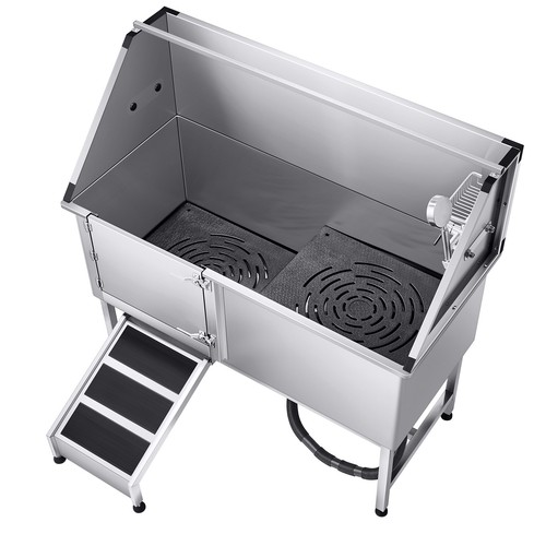 Uimoso inch stainless - uimoso, steel