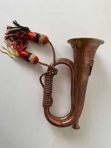 Vintage brass copper - vintage, &