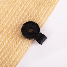 Contact Customer Service 20 Loaded Black Durable Fence Greenhouse Sun Screen FI